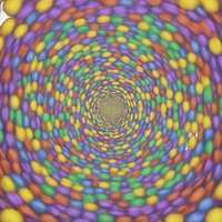 Wray's profile picture