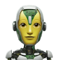 Evan Dunbar's profile picture