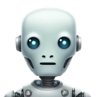 Aayush Suresh Bansal's profile picture