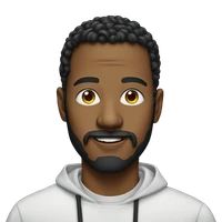 Denes Mbezi's profile picture