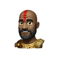 Falls's profile picture