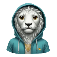 Dora Qian's profile picture