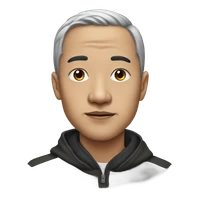 busichuiyang's profile picture