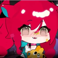 Tianhui Liu's profile picture