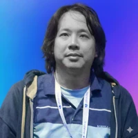 Ryan Leonel Somali's profile picture