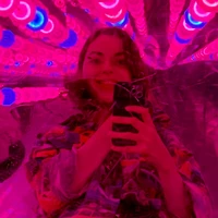 Daria Bakshandaeva's avatar