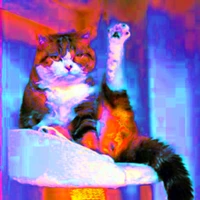 Scott Walter's profile picture