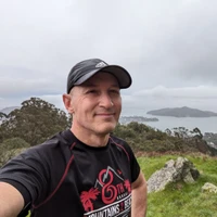 David A. Ventimiglia's profile picture