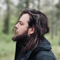 İsimsizMan's profile picture