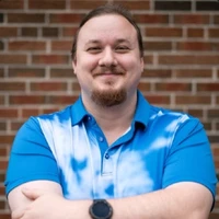 Chris Alexiuk's avatar