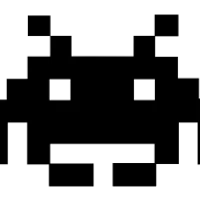 Bryan Maher's profile picture