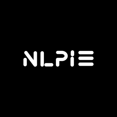 nlpie