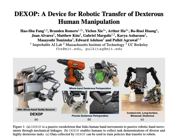 Screenshot 2025-09-23 at 3.30.30 PM.png