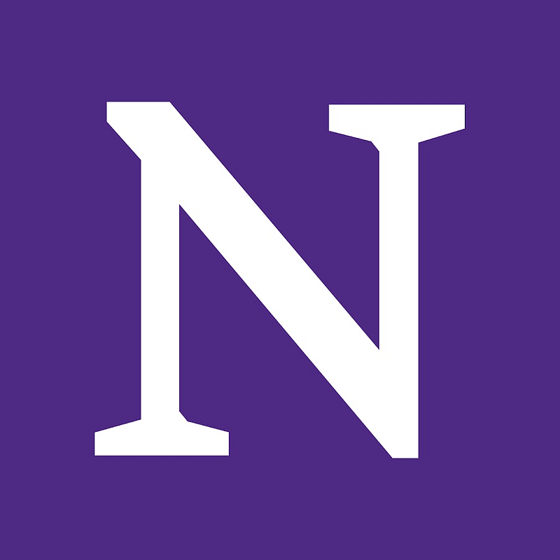 northwestern-university